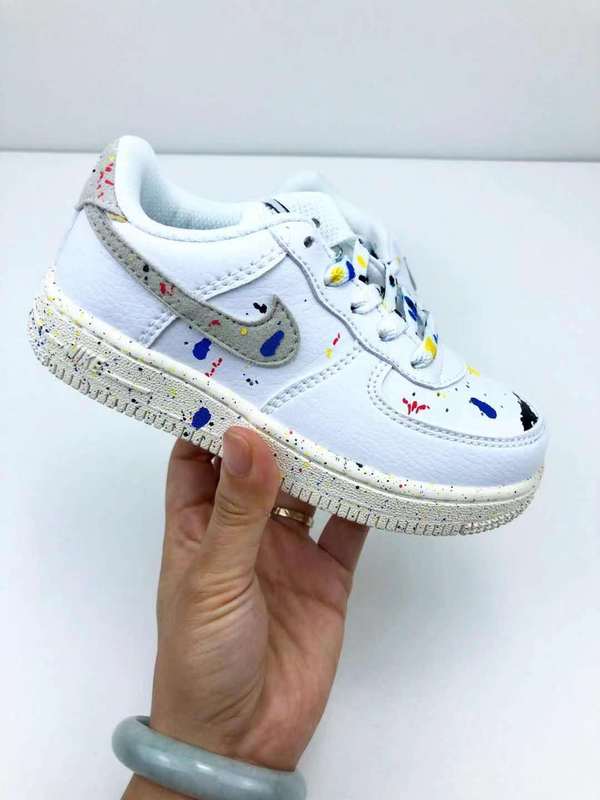 Air Force One Low Gang 24-35-f1f8c792